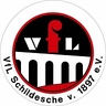 Avatar Bild für VFL SCHILDESCHE VON 1897 E.V.