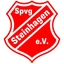 Avatar Bild für Spvg Steinhagen