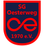 Avatar Bild für SG Oesterweg