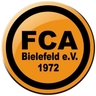 Avatar Bild für FC ALTENHAGEN-BIELEFELD E.V.