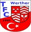 Avatar Bild für TFC Werther