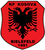 Avatar Bild für KF Kosova Bielefeld