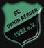 Avatar Bild für SC Union BO-Bergen III