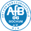 Avatar Bild für DJK AfB 06 Bochum