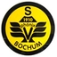 Avatar Bild für SV Phönix Bochum II