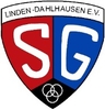 Avatar Bild für SPORTGEMEINSCHAFT LINDEN-DAHLHAUSEN E.V.