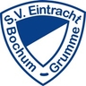 Avatar Bild für SV EINTRACHT BOCHUM-GRUMME 1919 E.V.