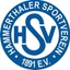 Avatar Bild für Hammerthaler SV