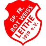 Avatar Bild für SPORTFREUNDE ROT-WEIß LEITHE 1919 E.V.