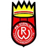 Avatar Bild für SV ROT-WEIß BOCHUM-STIEPEL 04 FUßBALLGEMEINSCHAFT E.V.