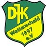 Avatar Bild für DJK WATTENSCHEID E.V.