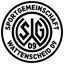 Avatar Bild für SG Wattenscheid II