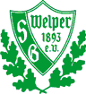 Avatar Bild für SPORTGEMEINSCHAFT WELPER 1893 E.V.