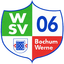 Avatar Bild für WSV Bochum