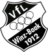 Avatar Bild für VFL WINZ-BAAK 1912 E.V.