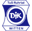 Avatar Bild für DJK Ruhrtal Witten II