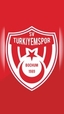 Avatar Bild für SV Türkiyemspor Bochum II