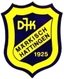 Avatar Bild für DJK Märkisch Hattingen II