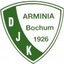 Avatar Bild für DJK Arminia Bochum II