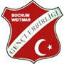 Avatar Bild für BOCHUM-WEITMAR GENCLERBIRLIGI 95 E.V.