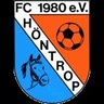 Avatar Bild für FC HÖNTROP 80 E.V.