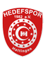 Avatar Bild für Hedefspor Hattingen II