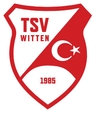 Avatar Bild für TÜRKISCHER SPORTVEREIN WITTEN 85 E.V.