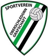 Avatar Bild für SV Oberschledorn/Grafschaft e.V.