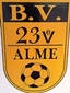 Avatar Bild für BV 23 Alme