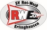 Avatar Bild für SV ROT-WEIß ERLINGHAUSEN E.V.