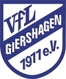 Avatar Bild für VFL GIERSHAGEN 1911 E.V.