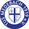 Avatar Bild für TUS MEDEBACH 1919 E.V.