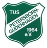 Avatar Bild für TURN-U.SPORTVEREIN PETERSBORN-GUDENHAGEN E.V.1964