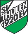 Avatar Bild für SPORTVEREIN THÜLEN 1920 E.V.