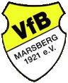 Avatar Bild für VFB MARSBERG 1921 E.V.