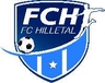 Avatar Bild für FC HILLETAL 03 E.V.