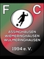 Avatar Bild für FC Assinghsn-Wie-Wu