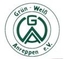 Avatar Bild für SV GW Anreppen II