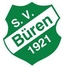 Avatar Bild für SV 21 Büren II