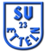 Avatar Bild für SV BLAU-WEIß ETTELN 1923 E.V.