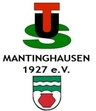 Avatar Bild für TUS MANTINGHAUSEN E.V.