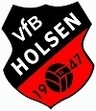 Avatar Bild für VFB SCHWARZ-ROT HOLSEN E.V.