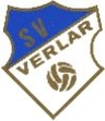 Avatar Bild für SV BLAU-WEIß VERLAR 1955 E.V.