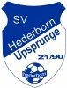 Avatar Bild für SV HEDERBORN 1921/1990 UPSPRUNGE E.V.