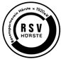 Avatar Bild für RSV HÖRSTE VON 1920 E.V.