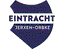 Avatar Bild für SV Eintracht Jerxen-Orbke III