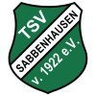 Avatar Bild für TSV SABBENHAUSEN VON 1922 E.V.