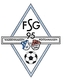 Avatar Bild für FSG Waddenhausen-P. (9er)