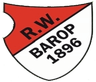 Avatar Bild für ROT-WEIß BAROP 1896 E.V.