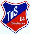 Avatar Bild für TURN-U.SPORT BÖVINGHAUSEN 04 E.V.